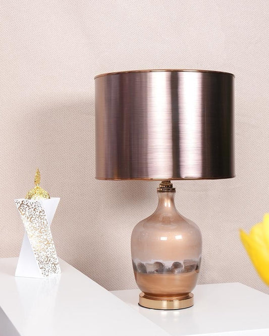 اباجورة " Megal " 50 cm