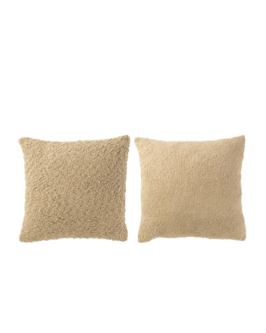 وسادة ديكور "Weaving"