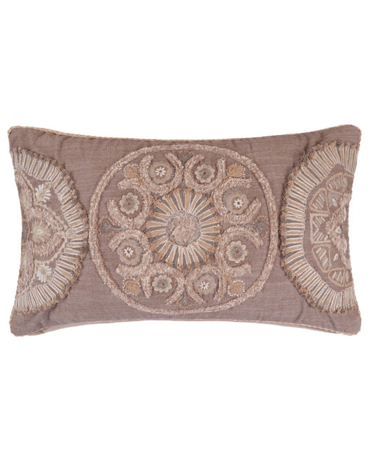 وسادة "Tapestry"