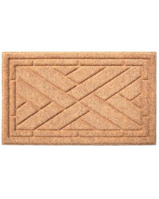 دعسات مداخل "TANGLE" قياس45x75