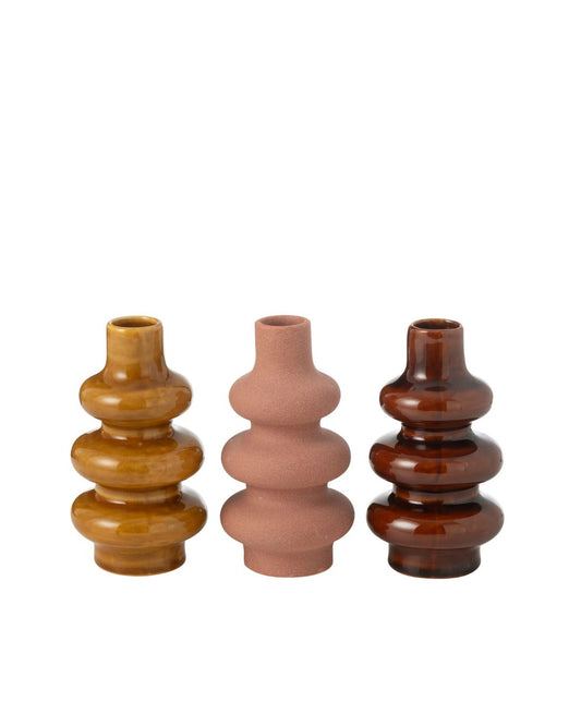 مزهريات "Buoys"