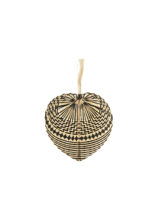 تعليقة حائط "Woven" حجم صغير