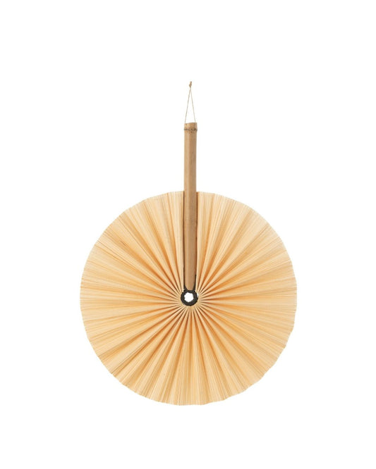 تعليقة حائط "Tropic Touch"