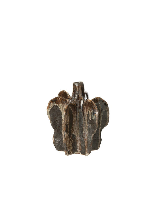 مزهرية"Naga" حجم صغير