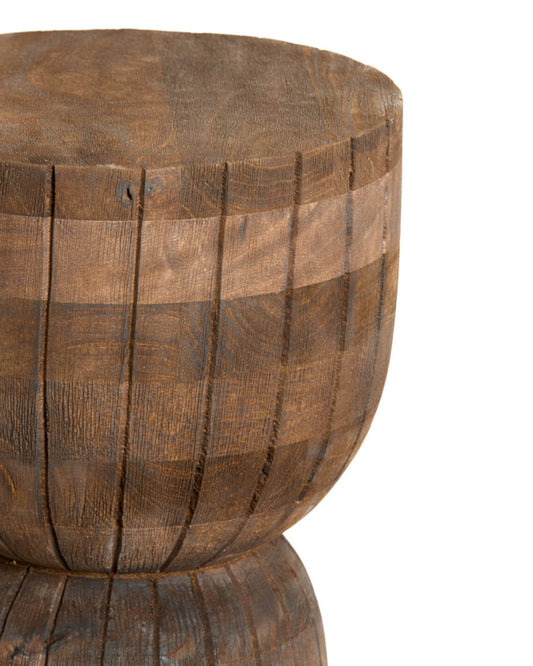 طاولة جانبية "DIMARO"