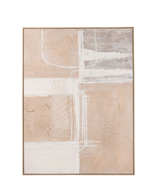 لوحة حائط "Dai"