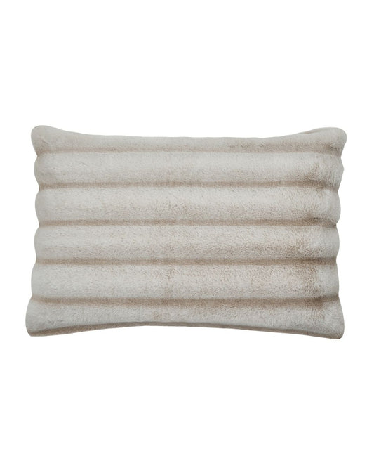 طقم سرير "HILLS" مجوز حجري