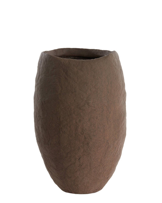 جرة "TINGRI"