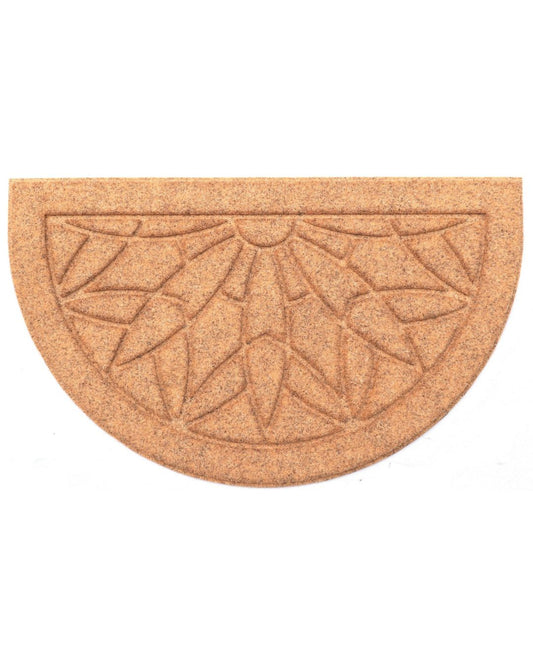 دعسات مداخل "YOGO" قياس45x75