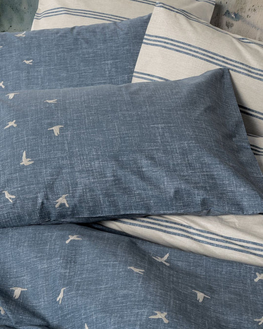 طقم سرير "CERIA" مجوز