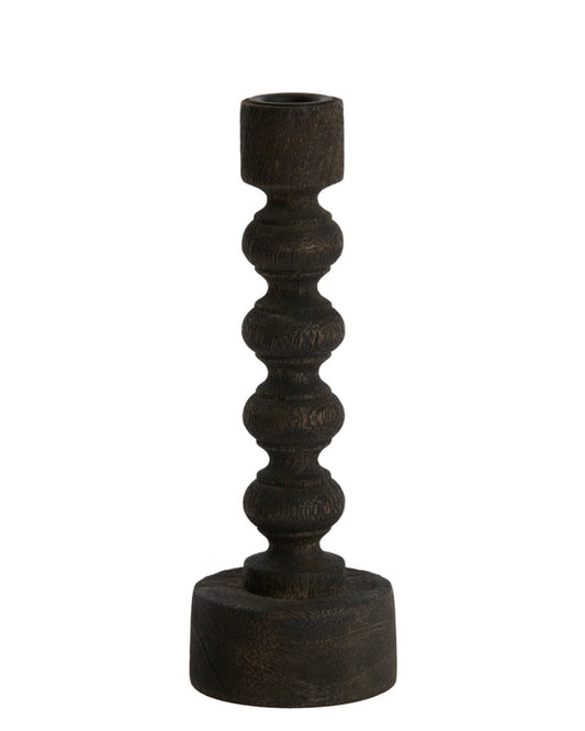 حامل شموع "KRADAN" حجم كبير