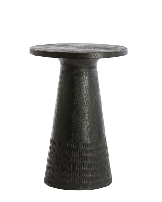 طاولة جانبية "PAXOS"