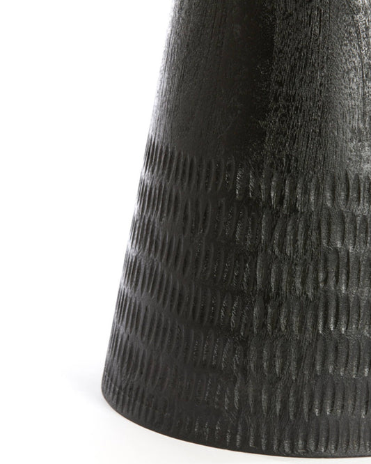 طاولة جانبية "PAXOS"