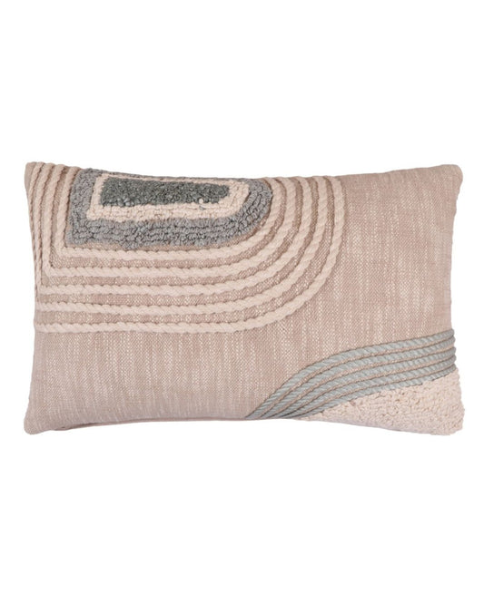 وسادة ديكور " SONG "