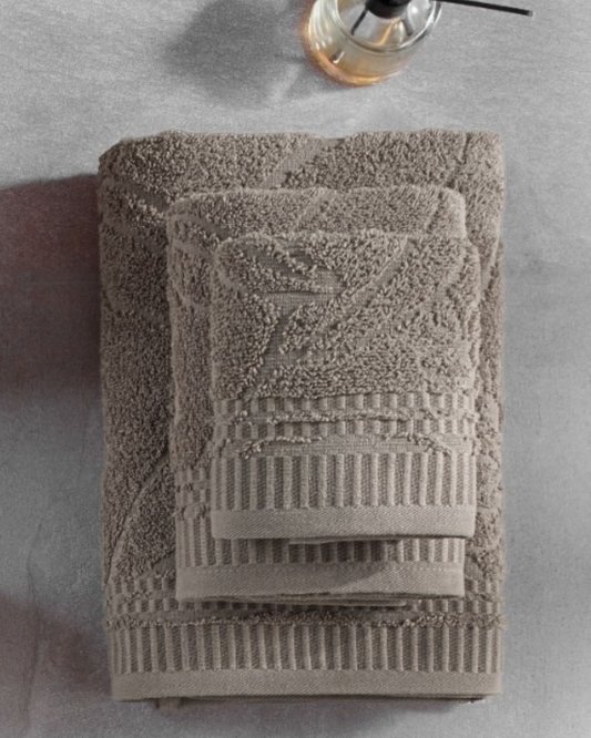 مناشف "Geo" بيج