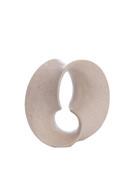 قطعة ديكور "VODICE"