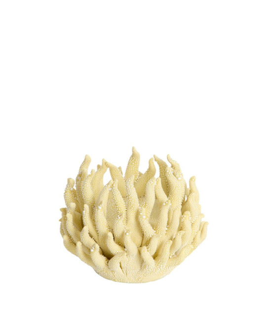 حامل شموع "EDESSA"