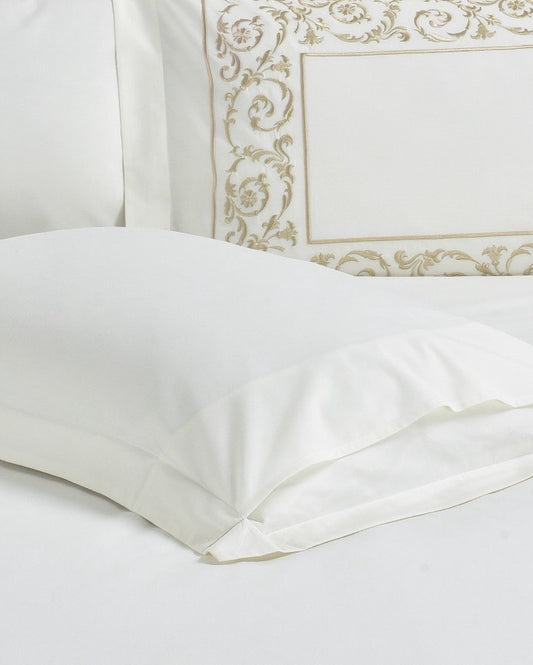 طقم سرير "PAISLEY"