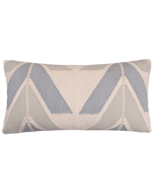 وسادة ديكور "Drapery"