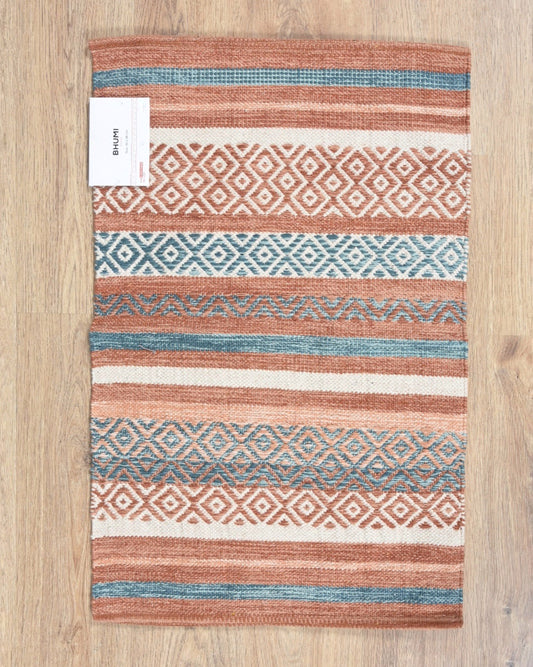 بساط BHUMI Coral