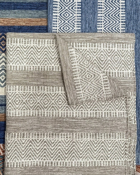 بساط HIRA بيج