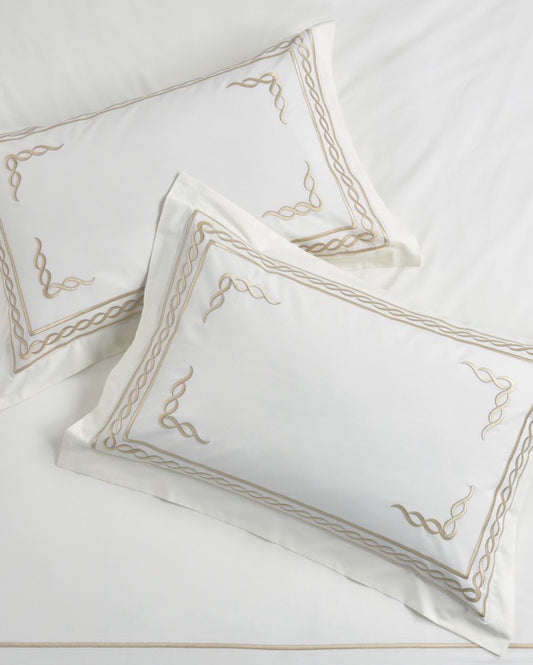 طقم سرير "CHAIN"