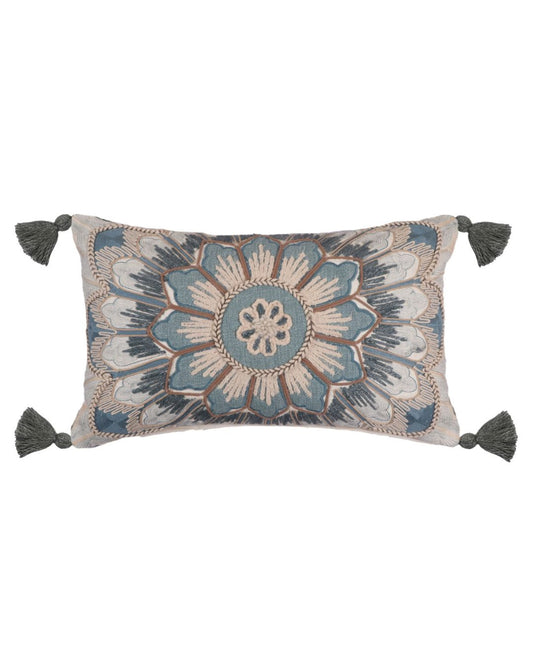 وسادة "Garnish"