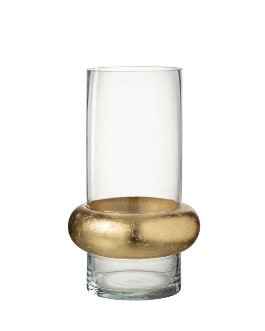 مزهرية "Ring "20x35