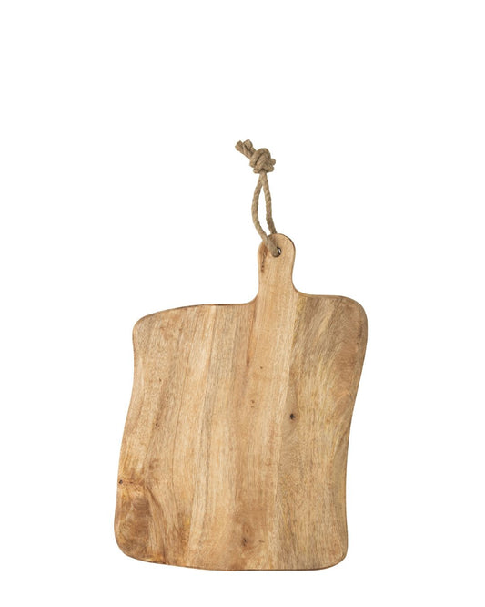 طبق تقطيع "Square " 