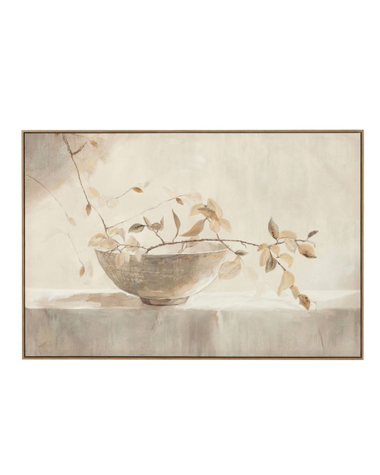 لوحة حائط  "Bog"