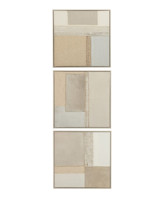 لوحة حائط  "Tod"