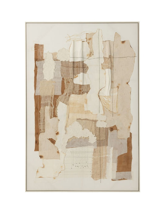 لوحة حائط  "Dob"