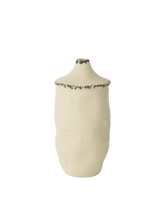 مزهريات "Bay"