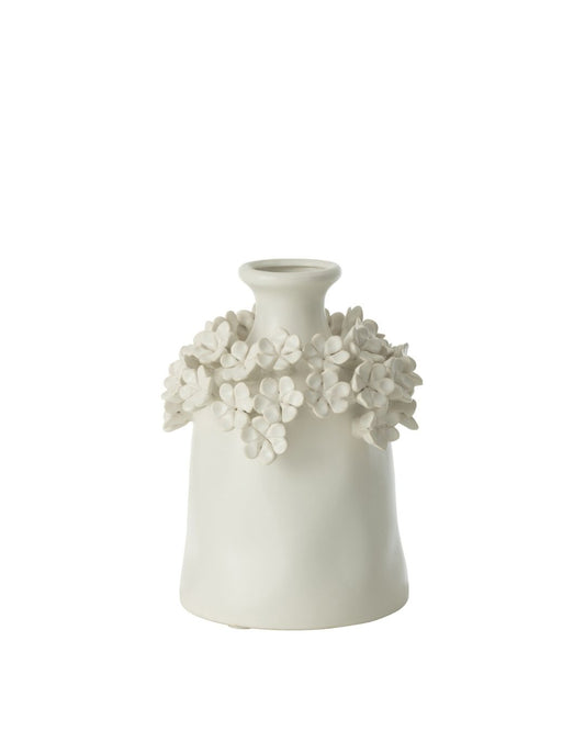 مزهريات "Yucca"