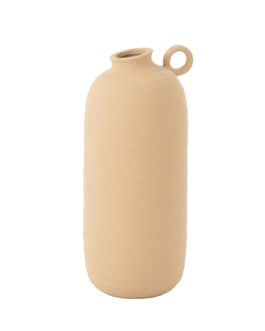 مزهريات "Cassia" حجم كبير