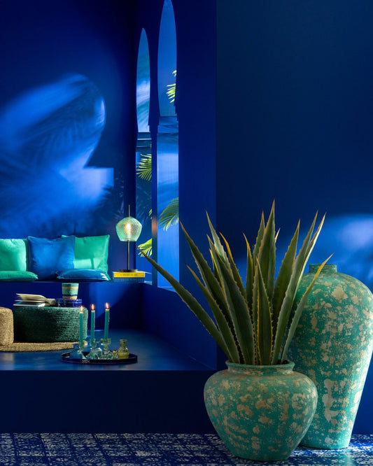 شجرة "Agave" 135cm