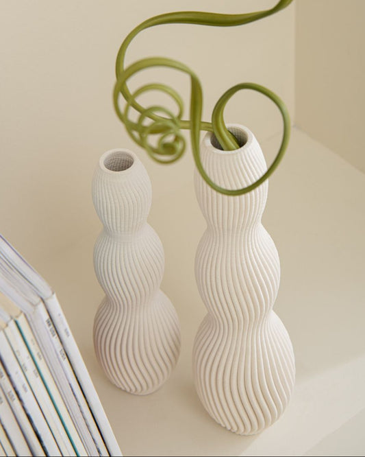 مزهرية "Kuos "