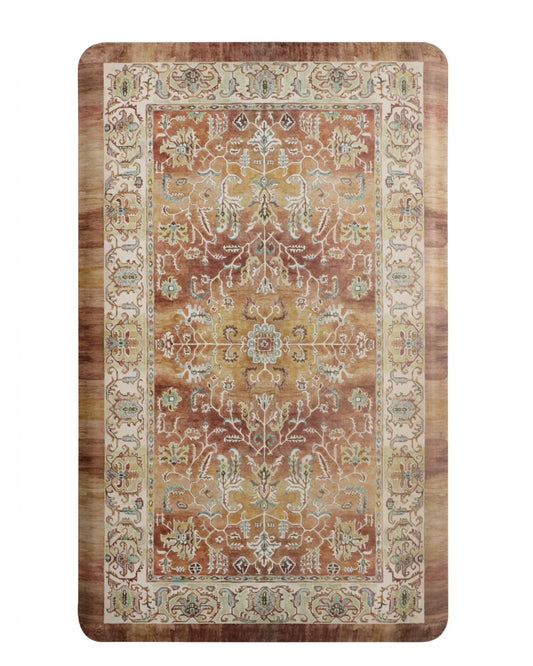 دعسات مطبخ "ENGRAVE"