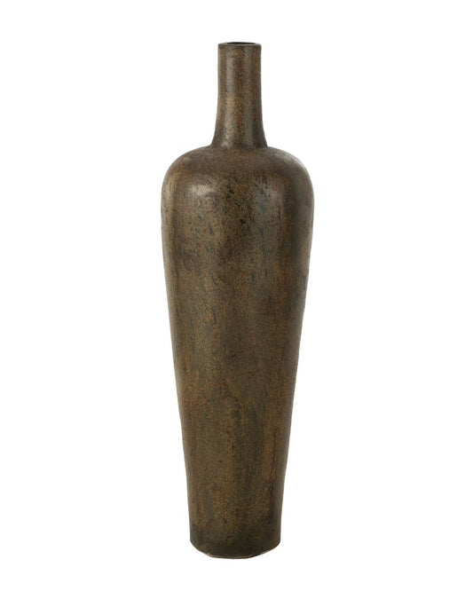 مزهرية "Victor" 35x100