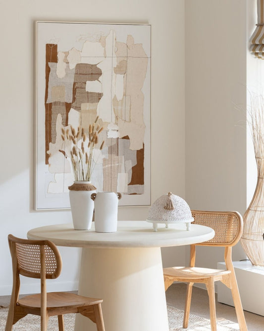 لوحة حائط  "Dob"