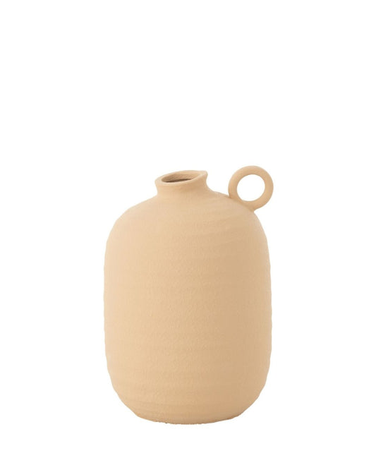 مزهريات "Cassia" حجم صغير