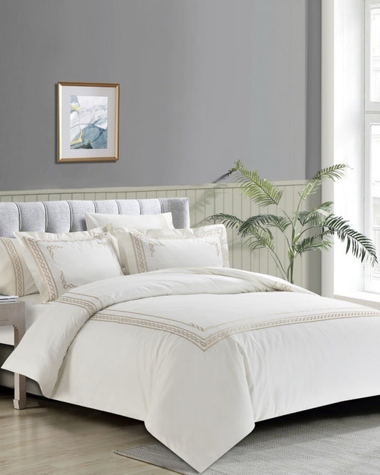 طقم سرير "CHAIN"