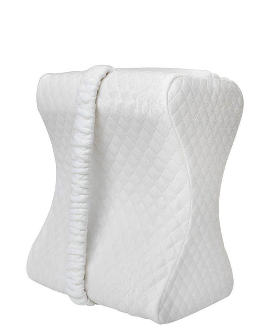 وسادة طبية للركب " Spacer "