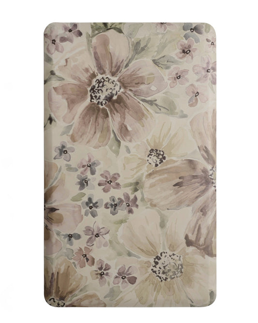 دعسات مطبخ "PEONY"