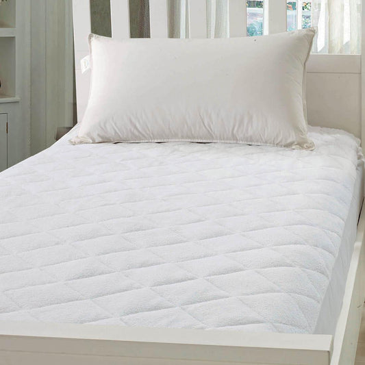 واقي وسادة " luxury"