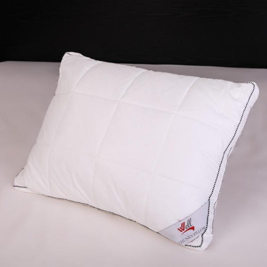 وسادة نوم " Chunky"