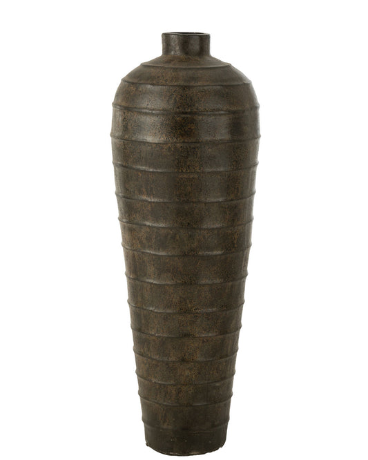 مزهرية "Isabel"