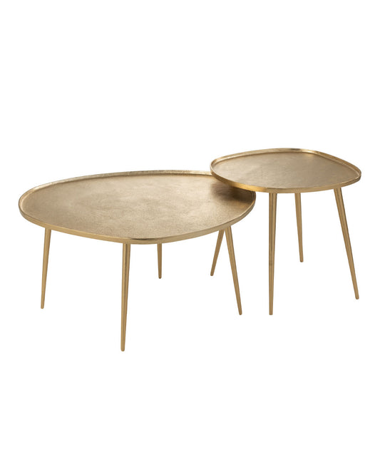 طاولات "Vinta " 