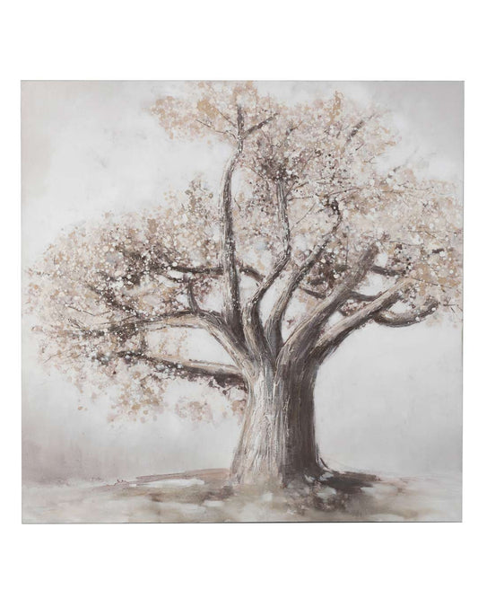 لوحة حائط  "Tree"