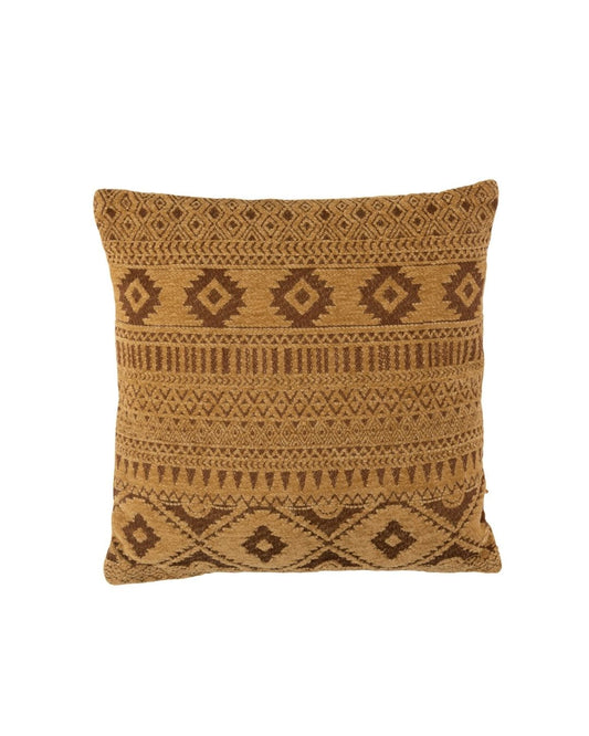 وسادة ديكور "Etnic"